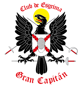 Club de Esgrima Gran Capitán, Salamanca